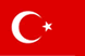 Turkiye_bayrak